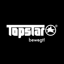 Topstar