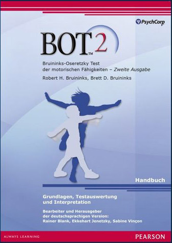 Pearson-bot-2-testverfahren-660x475 - SpielundLern Blog