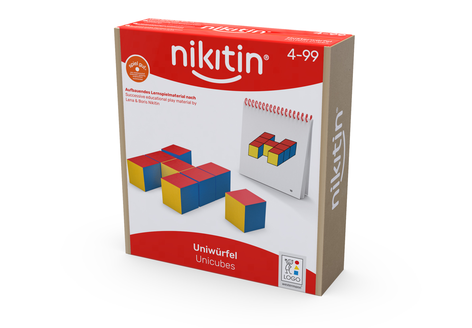 nikitin-n2-uniwuerfel-konzentration